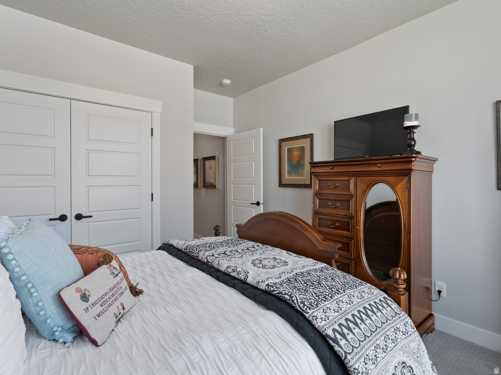 3518 W HAVEN FIELDS DR South Jordan, UT 84095