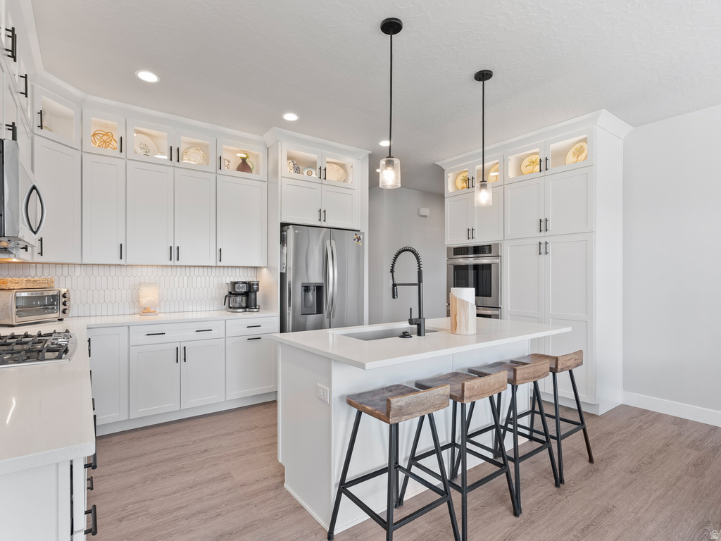 3518 W HAVEN FIELDS DR South Jordan, UT 84095