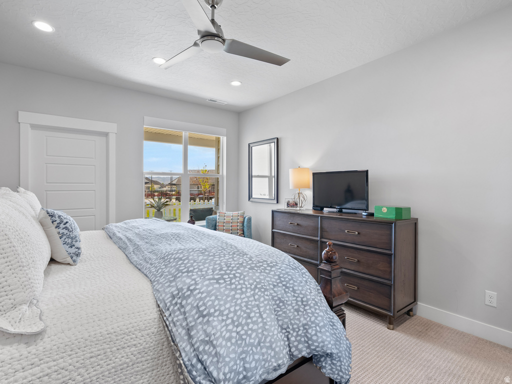 3518 W HAVEN FIELDS DR South Jordan, UT 84095