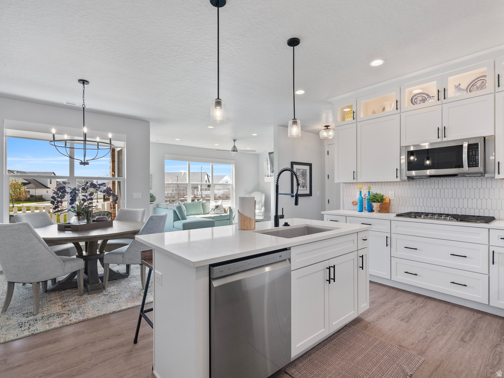 3518 W HAVEN FIELDS DR South Jordan, UT 84095