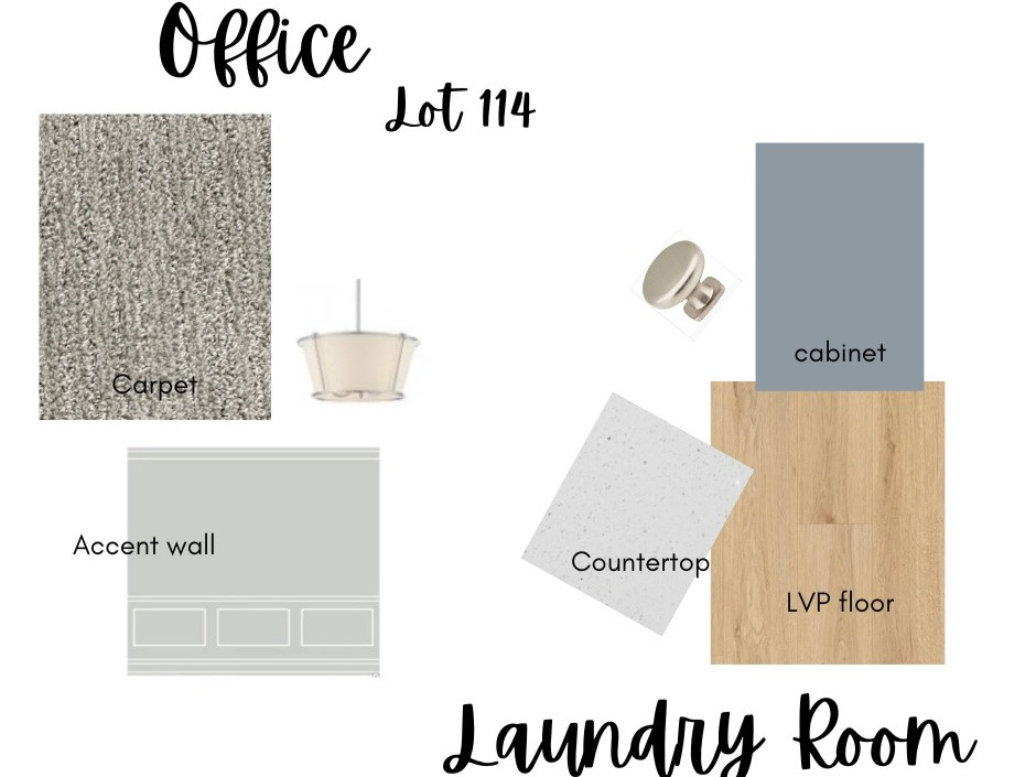 3246 W 850 N #114 Layton, UT 84041