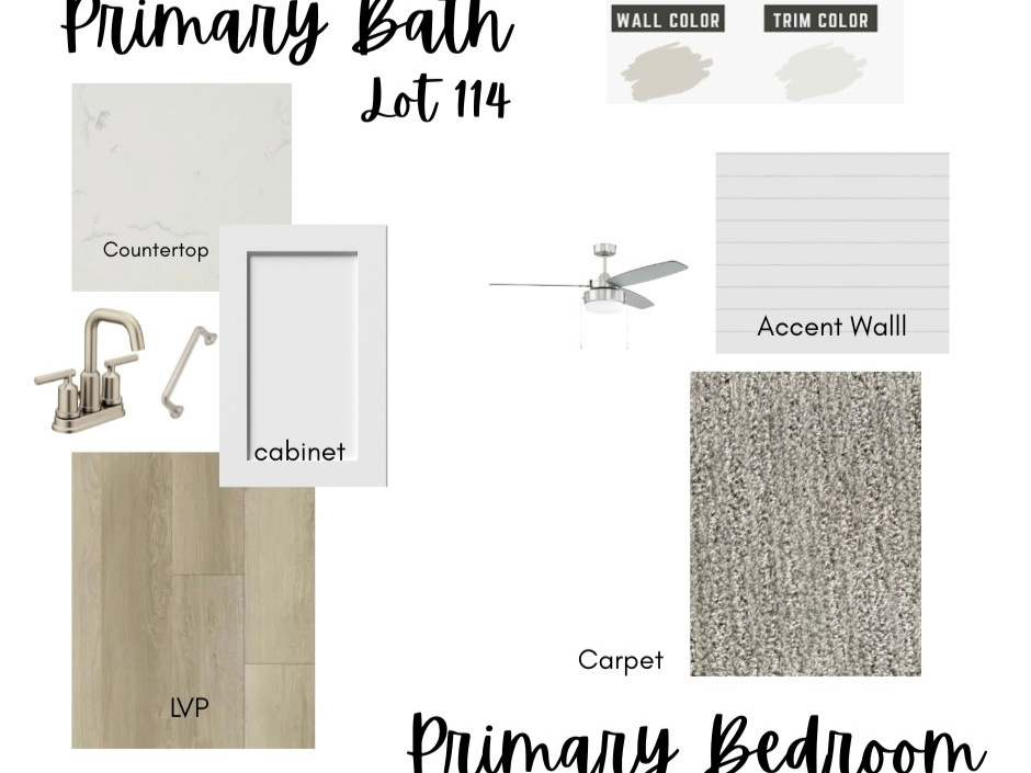 3246 W 850 N #114 Layton, UT 84041