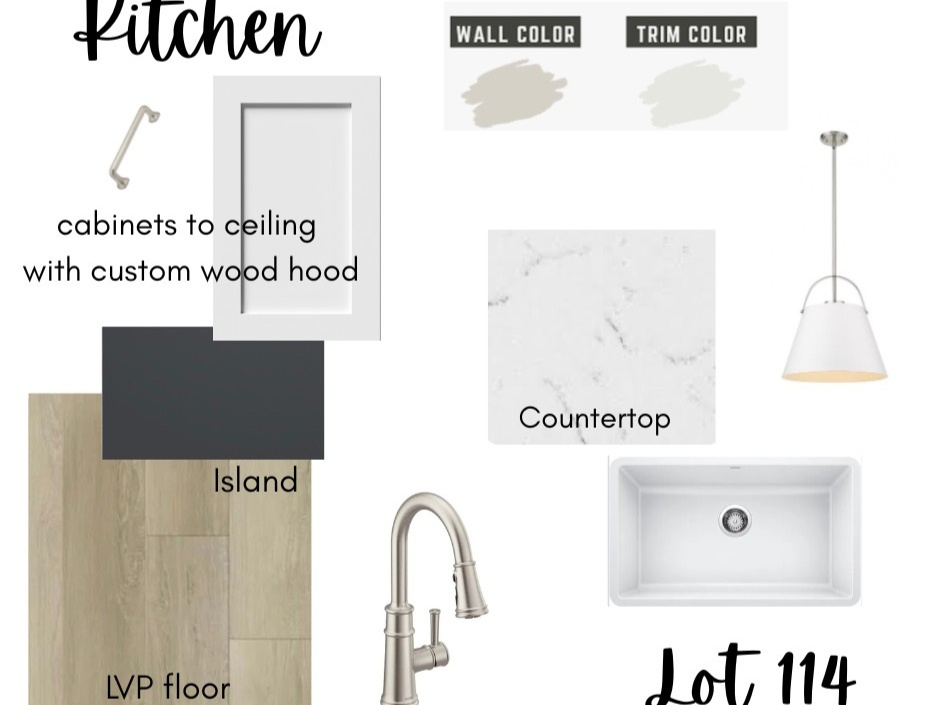 3246 W 850 N #114 Layton, UT 84041