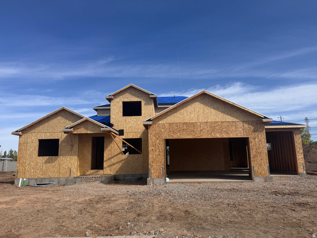 3246 W 850 N #114 Layton, UT 84041