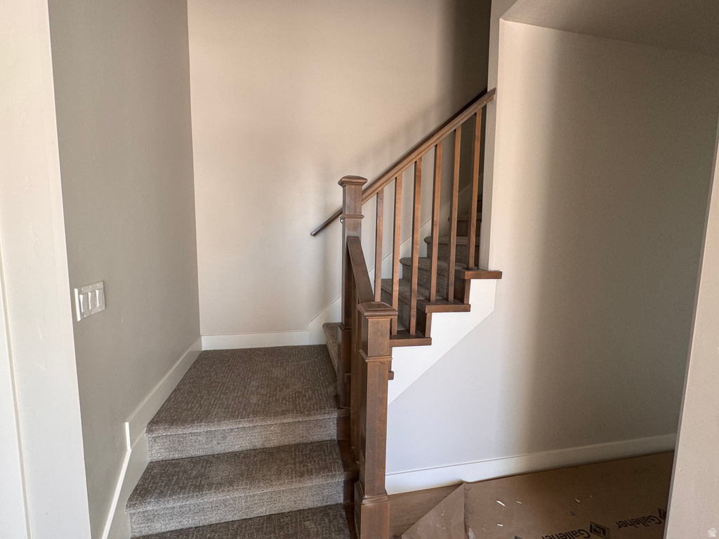 3246 W 850 N photo 3