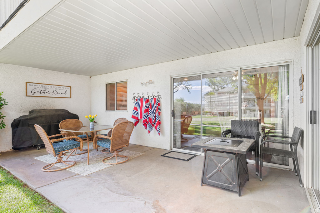 1845 W CANYON DR #1206 St George, UT 84770