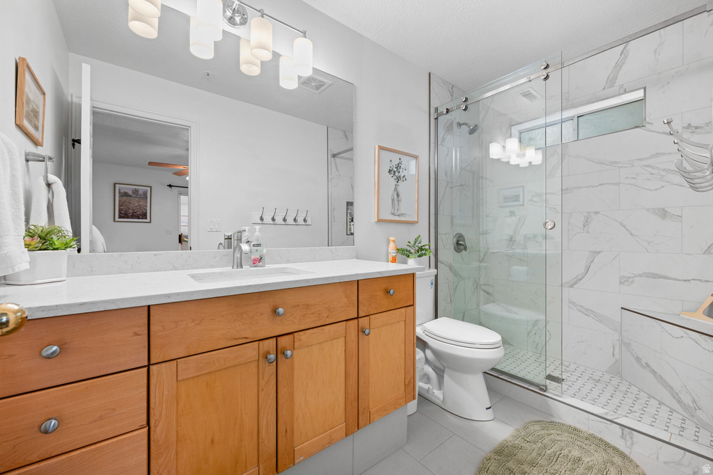 1845 W CANYON DR #1206 St George, UT 84770