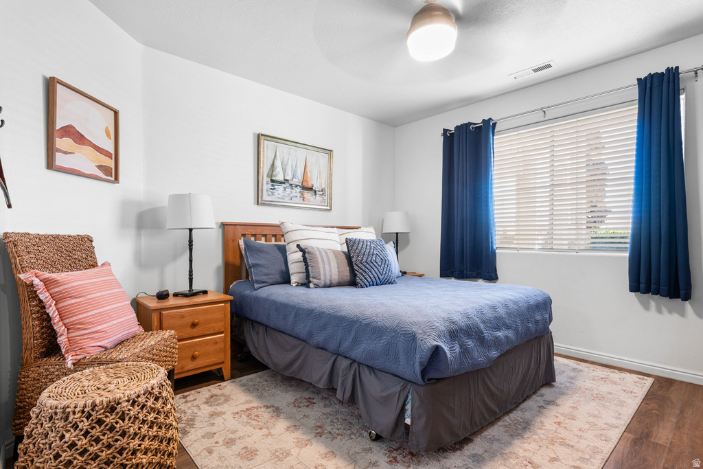 1845 W CANYON DR #1206 St George, UT 84770