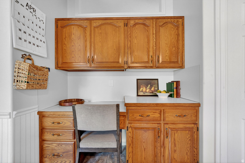 4840 S 1000 E Ogden, UT 84403