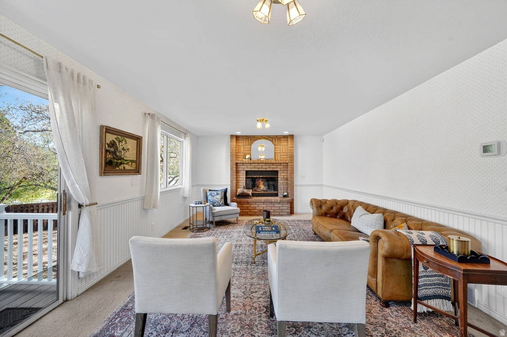 4840 S 1000 E Ogden, UT 84403