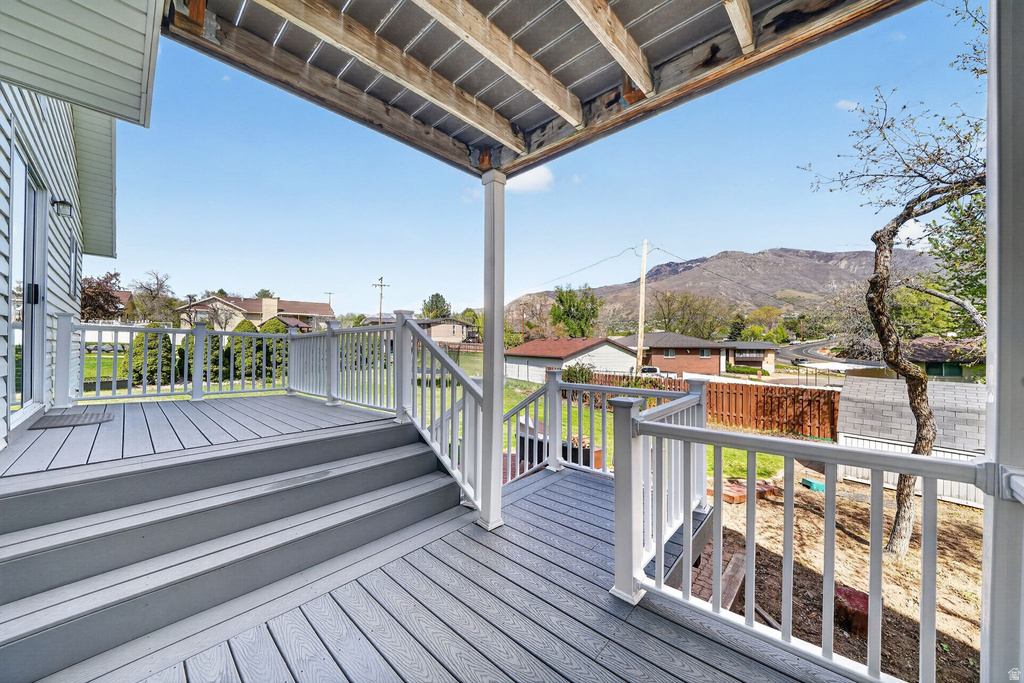 4840 S 1000 E Ogden, UT 84403