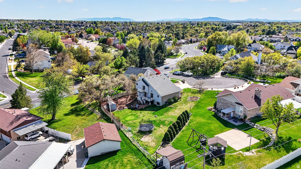 4840 S 1000 E Ogden, UT 84403