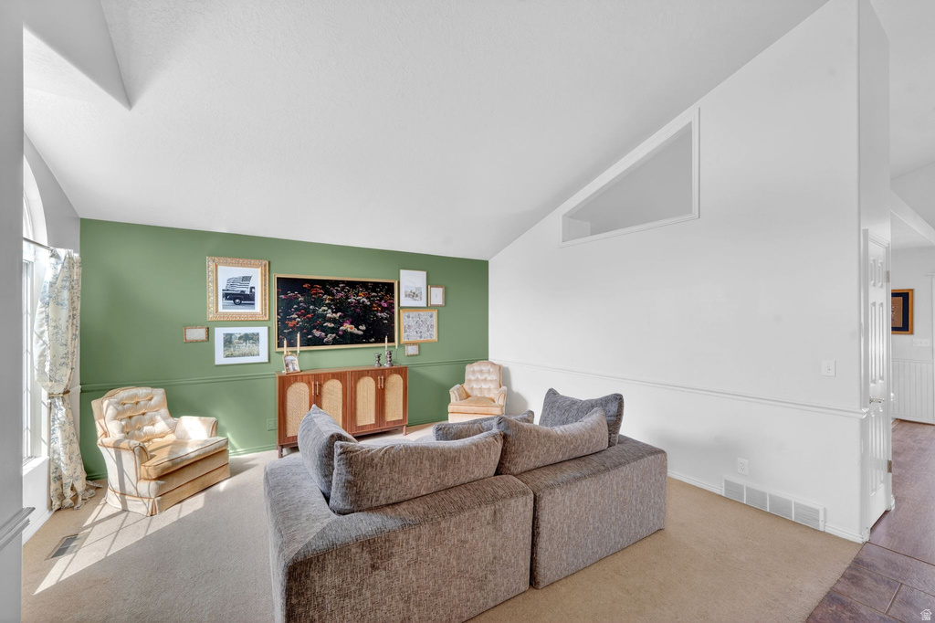 4840 S 1000 E Ogden, UT 84403