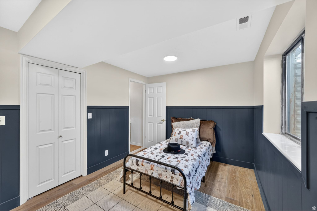 4840 S 1000 E Ogden, UT 84403