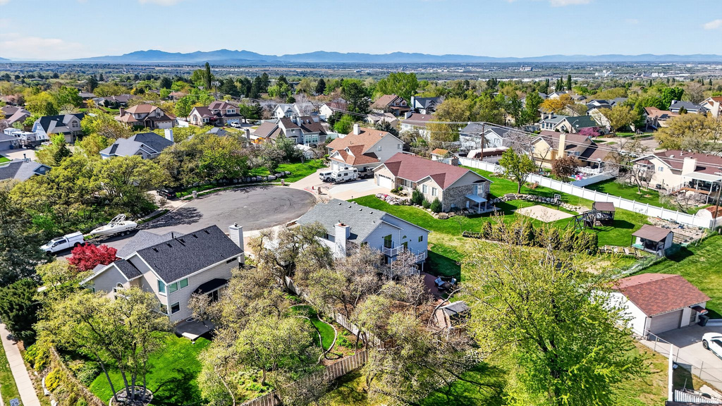 4840 S 1000 E Ogden, UT 84403