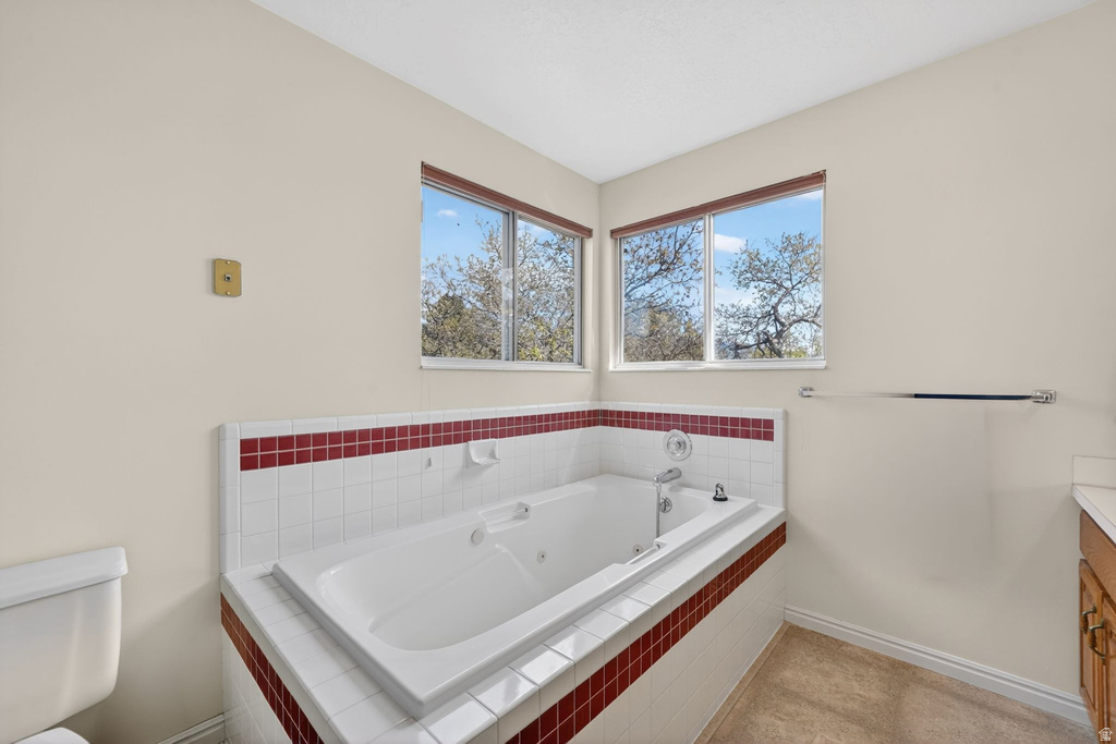 4840 S 1000 E Ogden, UT 84403