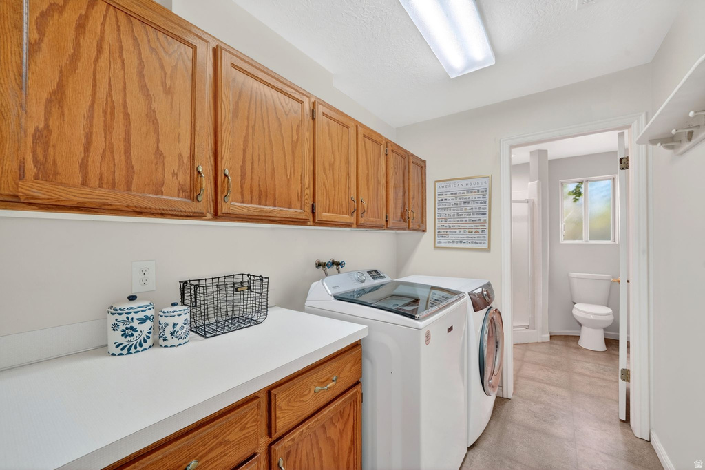 4840 S 1000 E Ogden, UT 84403