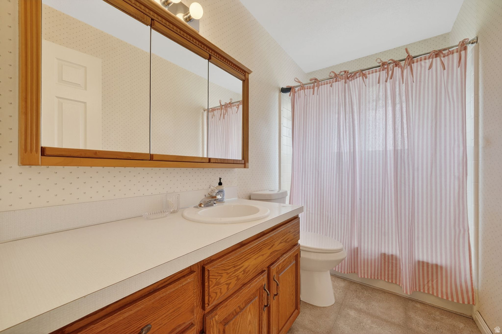 4840 S 1000 E Ogden, UT 84403