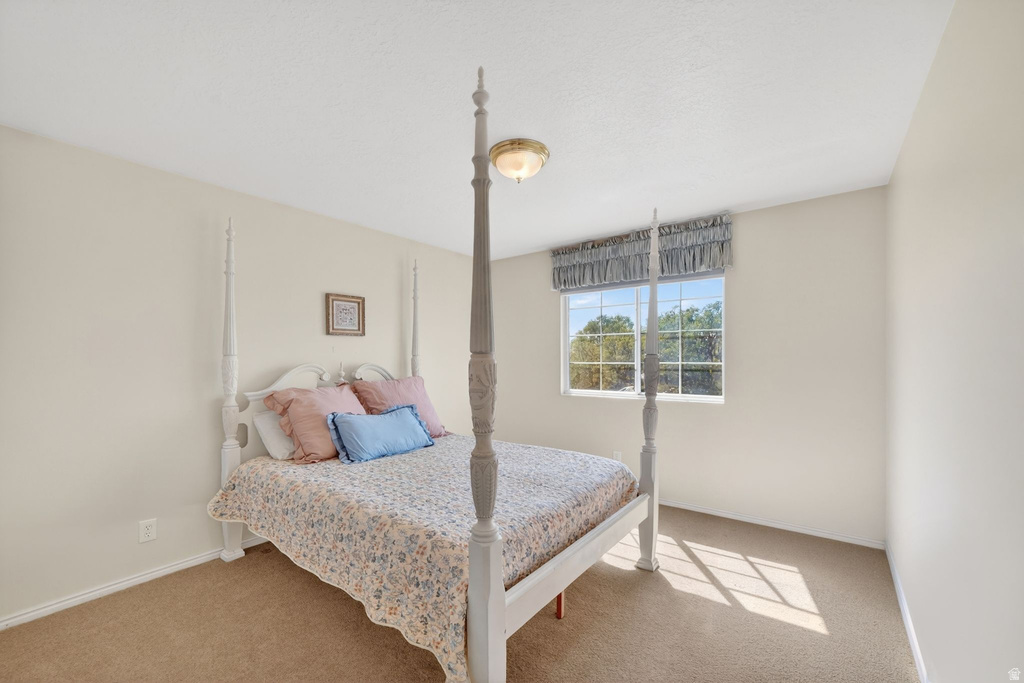 4840 S 1000 E Ogden, UT 84403