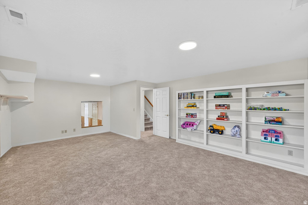 4840 S 1000 E Ogden, UT 84403