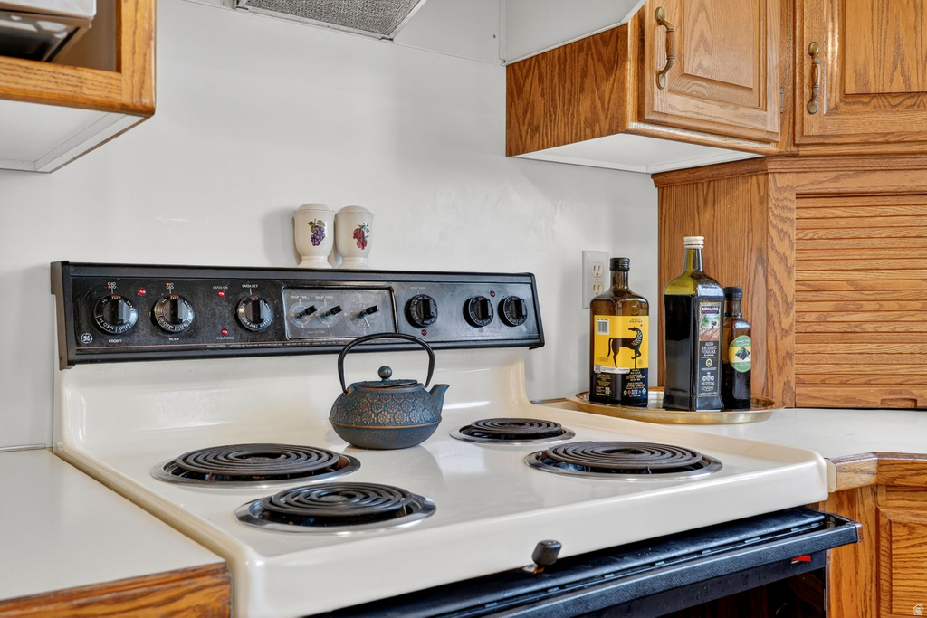 4840 S 1000 E Ogden, UT 84403