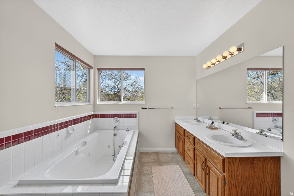 4840 S 1000 E Ogden, UT 84403