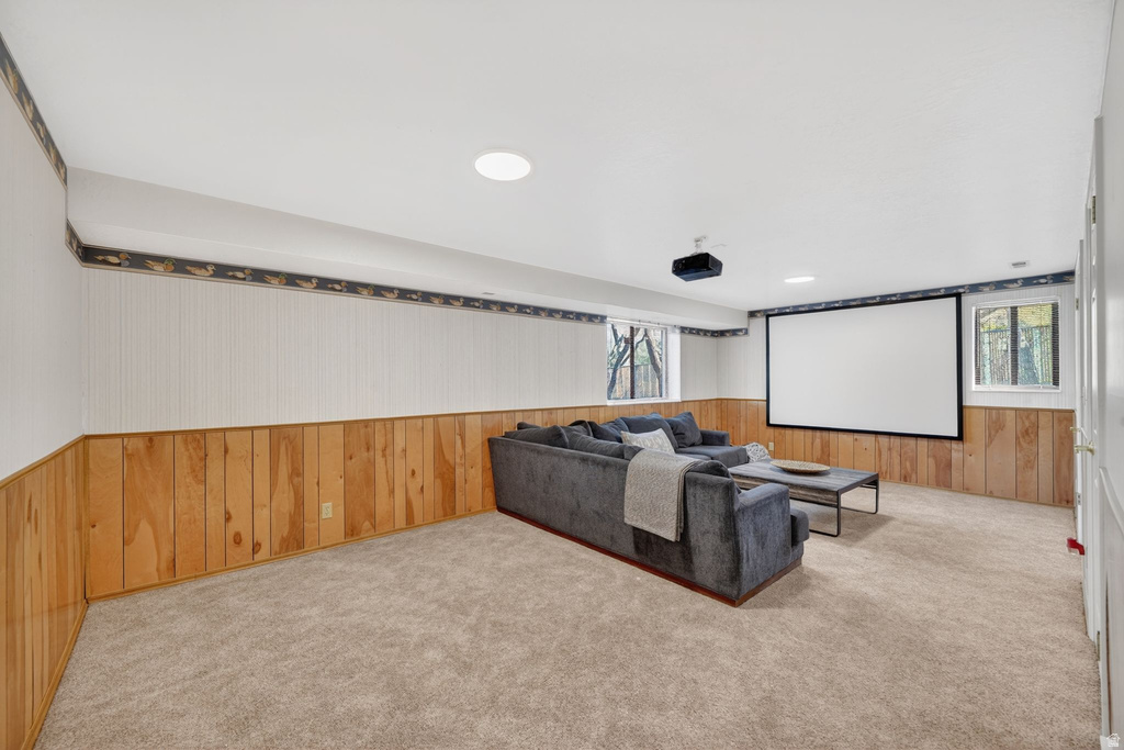 4840 S 1000 E Ogden, UT 84403