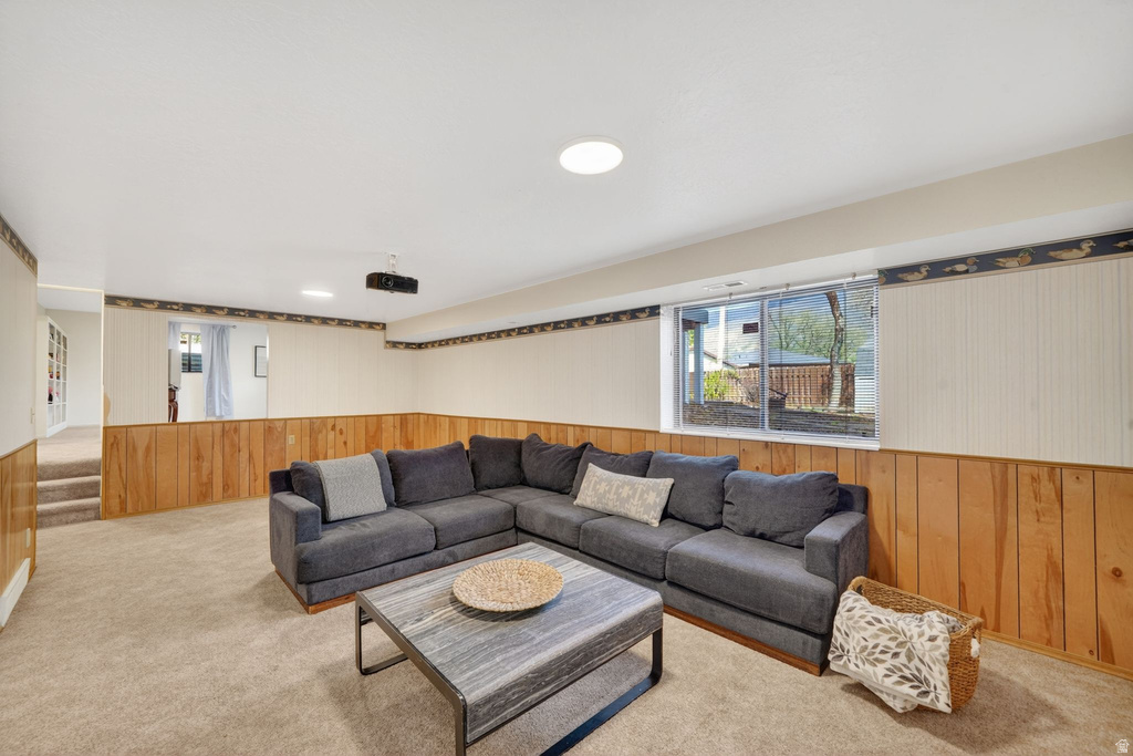 4840 S 1000 E Ogden, UT 84403