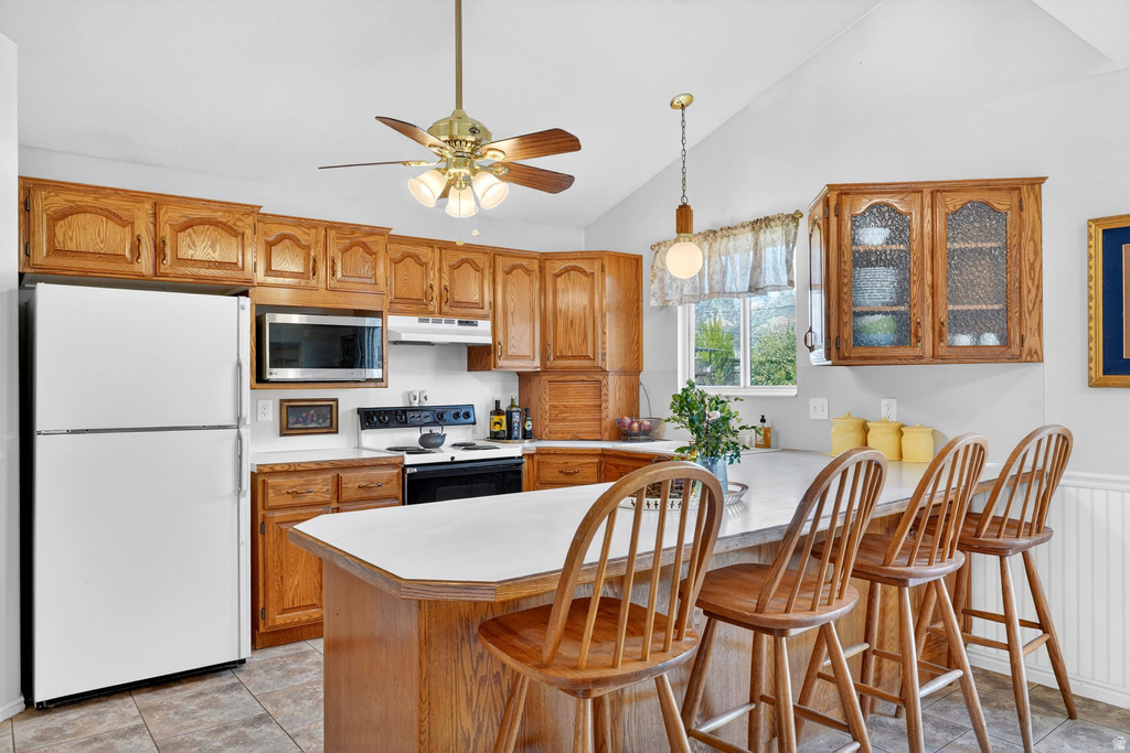 4840 S 1000 E Ogden, UT 84403