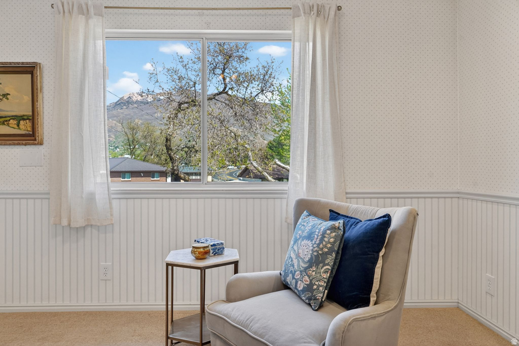 4840 S 1000 E Ogden, UT 84403