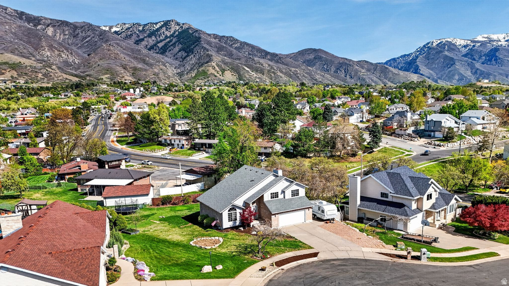 4840 S 1000 E Ogden, UT 84403