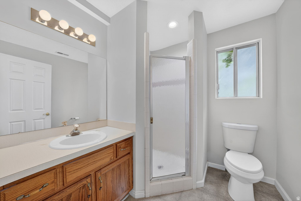 4840 S 1000 E Ogden, UT 84403