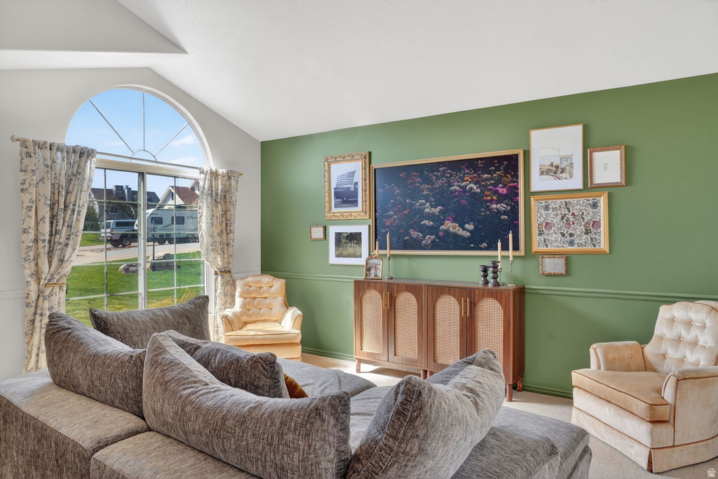 4840 S 1000 E Ogden, UT 84403