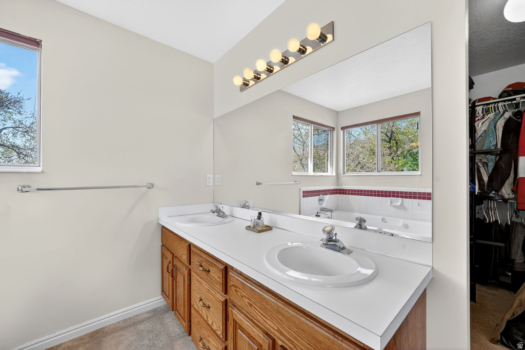 4840 S 1000 E Ogden, UT 84403