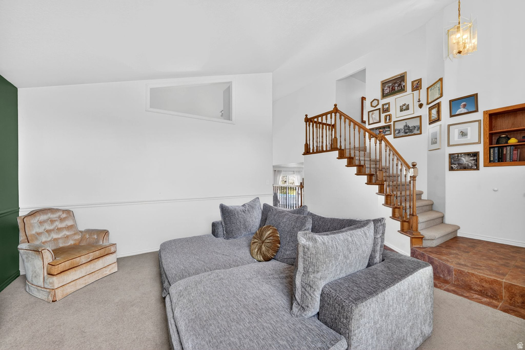 4840 S 1000 E Ogden, UT 84403