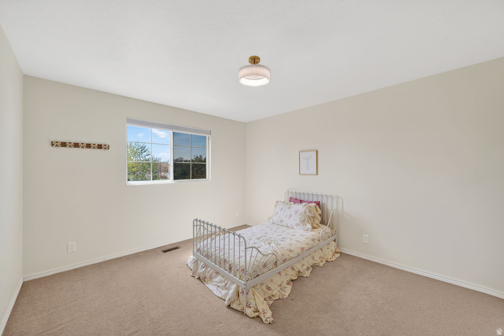 4840 S 1000 E Ogden, UT 84403