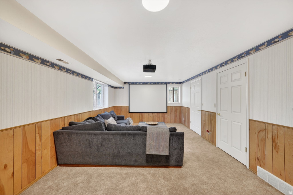 4840 S 1000 E Ogden, UT 84403