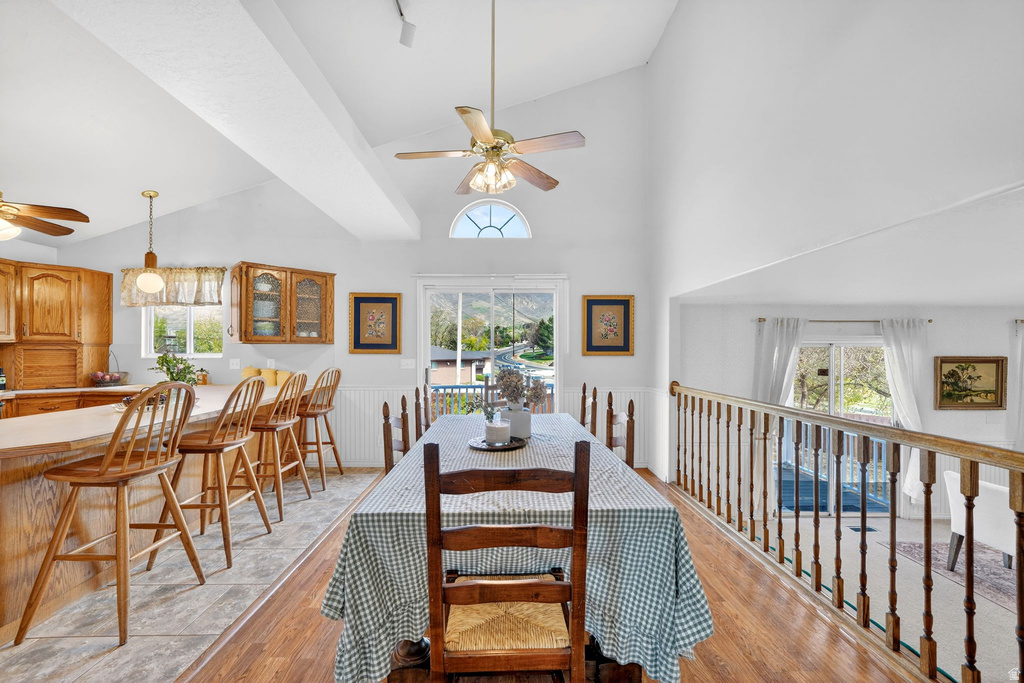 4840 S 1000 E Ogden, UT 84403