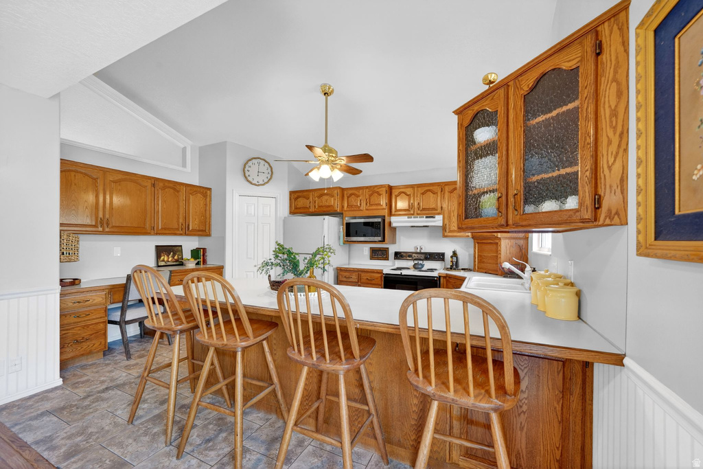 4840 S 1000 E Ogden, UT 84403