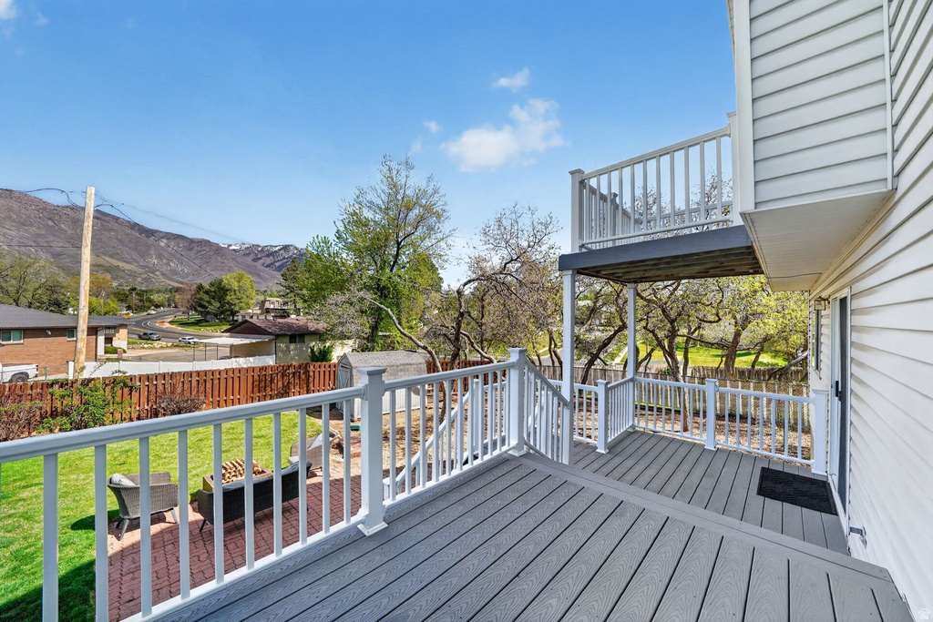 4840 S 1000 E Ogden, UT 84403