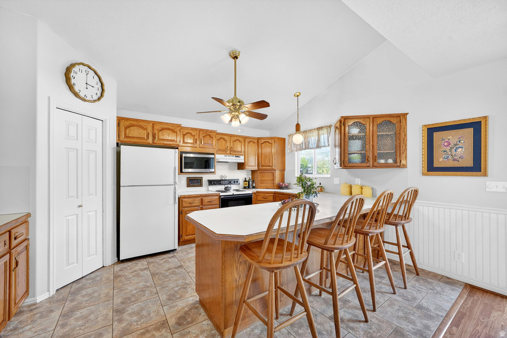 4840 S 1000 E Ogden, UT 84403