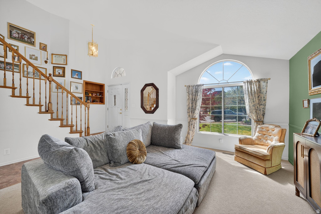 4840 S 1000 E Ogden, UT 84403