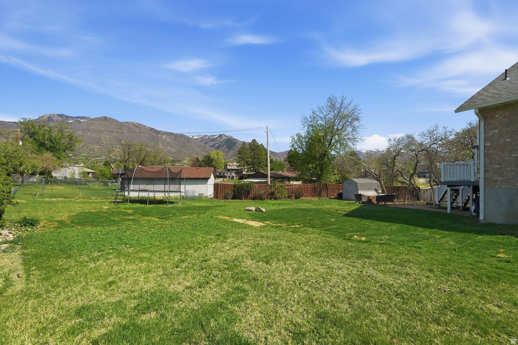 4840 S 1000 E Ogden, UT 84403