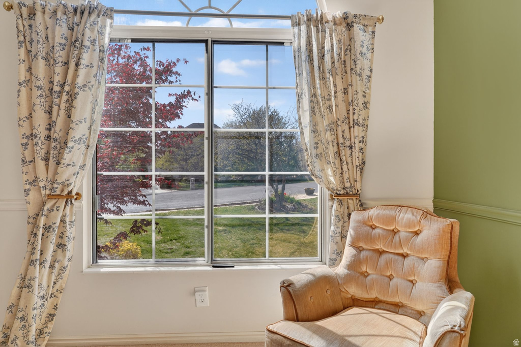 4840 S 1000 E Ogden, UT 84403