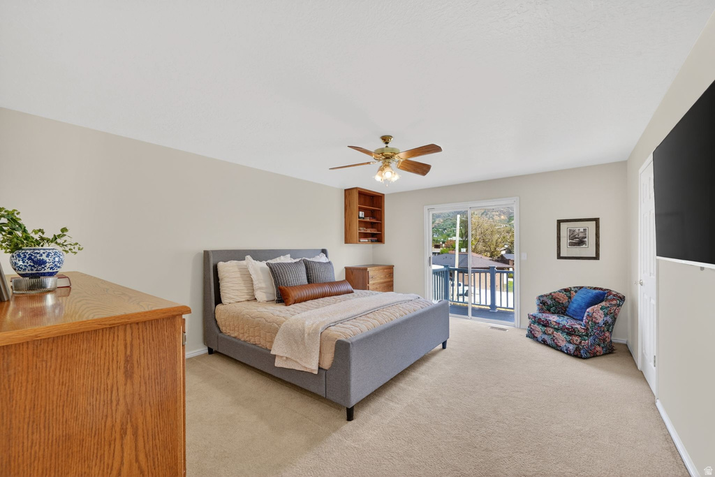 4840 S 1000 E Ogden, UT 84403