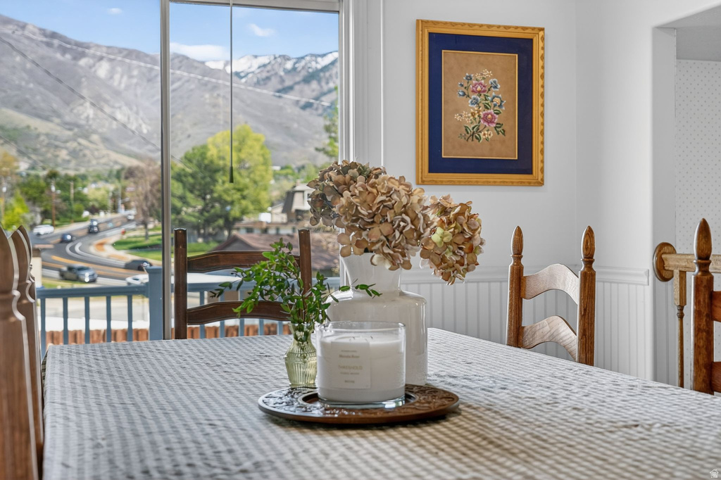 4840 S 1000 E Ogden, UT 84403