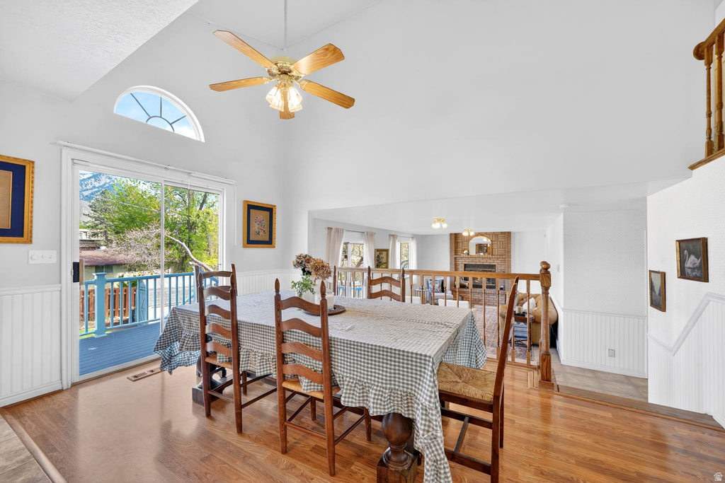 4840 S 1000 E Ogden, UT 84403