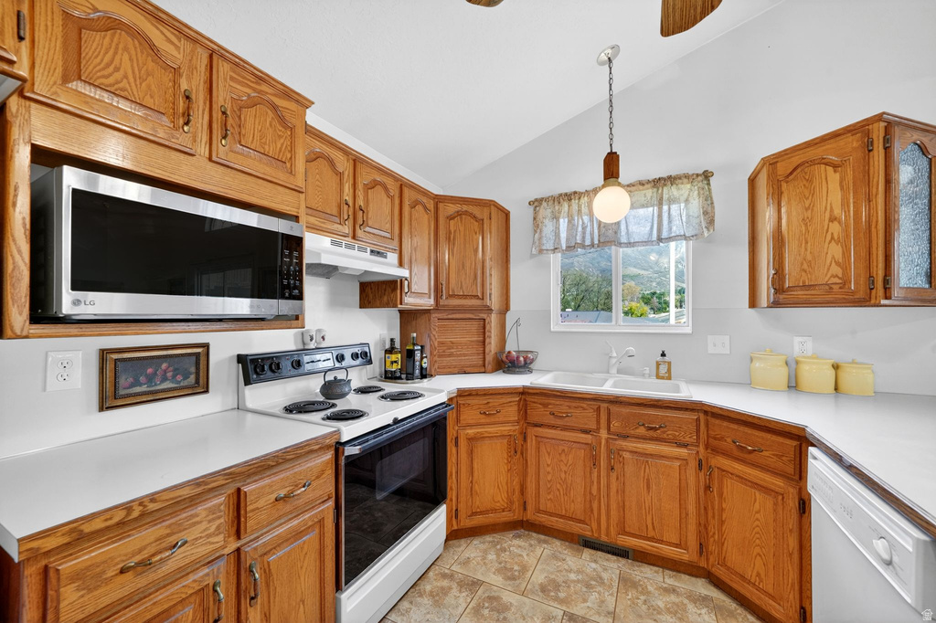 4840 S 1000 E Ogden, UT 84403