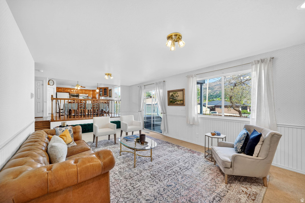 4840 S 1000 E Ogden, UT 84403