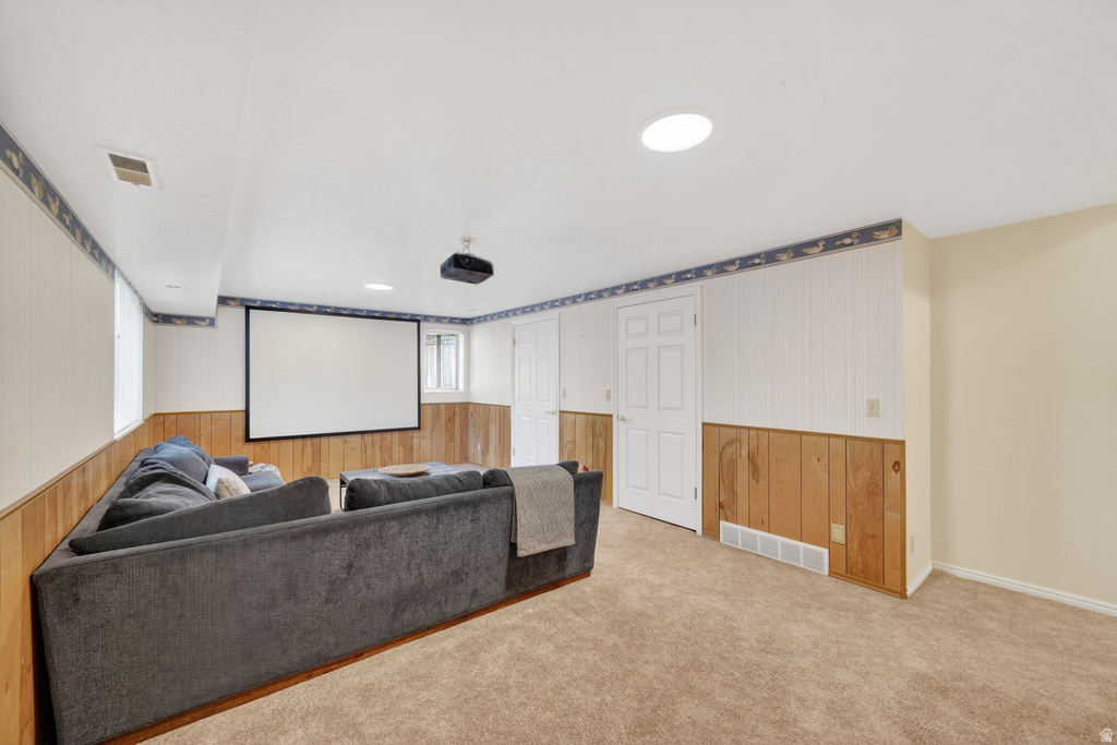 4840 S 1000 E Ogden, UT 84403